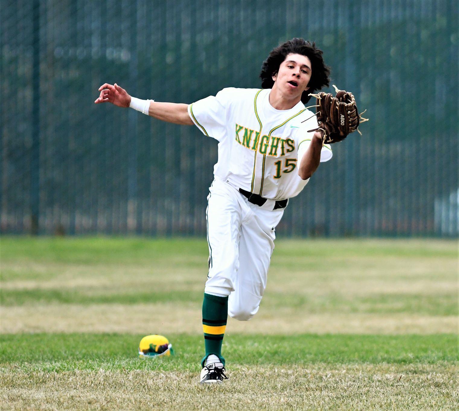 042121 RHS SJHS BSB 21.JPG